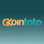 Slot Gacor 2022 Kointoto l Koin toto l Koin toto88 