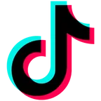 OFFICIAL TIKTOK