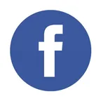 OFFICIAL FACEBOOK PAGE