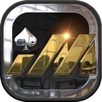 🏆•°i.menang°•🏆 🔥🤸🏻‍♀️Free Share RM3~RM20🤸🏼‍♂️🔥