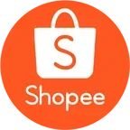 Produk Little Moly Pakaian Anak Import | Shopee Indonesia