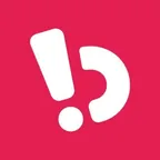 BukaLapak LittleMoly Menjual Pakaian Anak Import Terbaik 