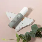 盈潤補水精華露 🔟