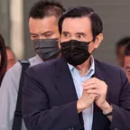 迎战九合一国民党月底成立中央助选团，马英九等人受邀任荣誉总团长