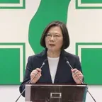 民进党不停“作死”，“九合一”选情岌岌可危！
