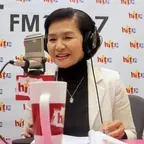 卢秀燕林姿妙被民进党盯上，岛内2022九合一选举注定腥风血雨