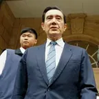 岛内2022年第一战开打！台统派大佬剑指民进党，马英九也采取行动