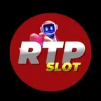 RTP Minion77 : Bocoran Slot Gacor Hari Ini Dan RTP Tertinggi