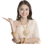 Minion77, Aplikasi Slot OnLine - Biolinky