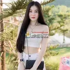 minion.77 | Twitter, YouTube, Facebook, TikTok | Linktree