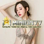 HeyLink.me | Minion77, Bandar Slot Online 24jam
