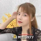 HeyLink.me | minion.77