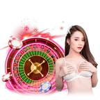 @minion77 | joy.link