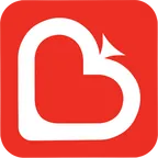 ✨•BoostPay•✨ 🔥Free Credit RM10 & Welcome Bonus 50%🔥