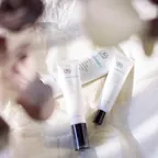 皙之密-6號 潤膚霜