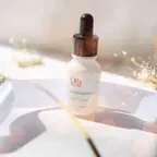 皙之密-7號 左旋精華液