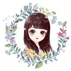 ♞.๓Ў蝦皮賣場🤍