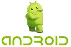 APP ANDROID NAGA303