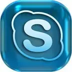 SKYPE