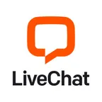 LIVECHAT