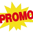 Bonus & Promosi