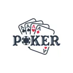 APK POKER