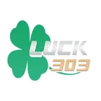 PROMO LUCK303
