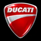 🆕•DUCATI°90•🆕 🔥365 Free Credit RM15 & Welcome Bonus 50%🔥