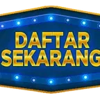 LINK GACOR HARI INI | SLOT PULSA TANPA POTONGAN | DEPOSIT SLOT GACOR HANYA 5000