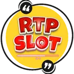 SLOT GACOR TERPERCAYA | POLA SLOT GACOR| SLOT GACOR SELALU KASI MENANG