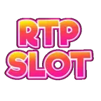 SLOT GACOR DEPOSIT 5000 | RTP SLOT GACOR | SLOT GACOR HARI INI