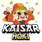 Slot Gacor Terpercaya