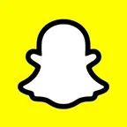 Snapchat