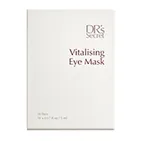 熊貓眼拜拜-眼膜