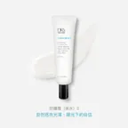 對抗紫外線，拒當黑美人-物理性防曬霜