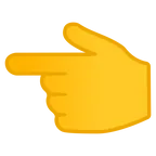 Fortnite v bucks gratuit