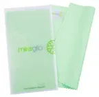 輕鬆去除粉刺、角質，拉提肌膚-奇麗纖