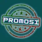 PROMOSI