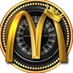 ✨•MEKDi°88•✨ 🔥Register Free RM3 & Everday RM1🔥