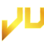 💯👈🆕•JUDIWIN°188•🆕 🔥Welcome Bonus RM3.80 & LuckyDraw Bonus🔥