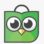 Tokopedia