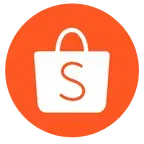Shopee