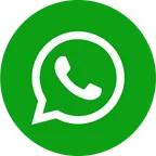 Info & Order Via Whatapps