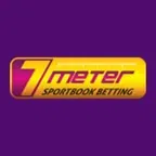 https://apk7meter.com/7meter-new.apk