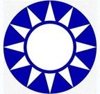 唐湘龙：两岸没开战是因大陆战略定力  应将心比心