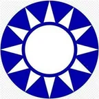 民进党攻击许淑华八旬父亲涉黑坐牢，被批“选情告急打乌贼战”