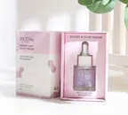 16. Noera Bright Serum