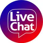 LiveChat GANESASLOT