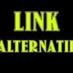 Link Alternatif KPI4D