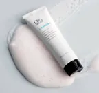 潔膚霜-洗起來保濕不緊繃